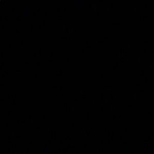 Meet your Posher, Kia